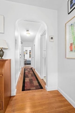 69 Strathmore Rd 6, Boston, MA 02135