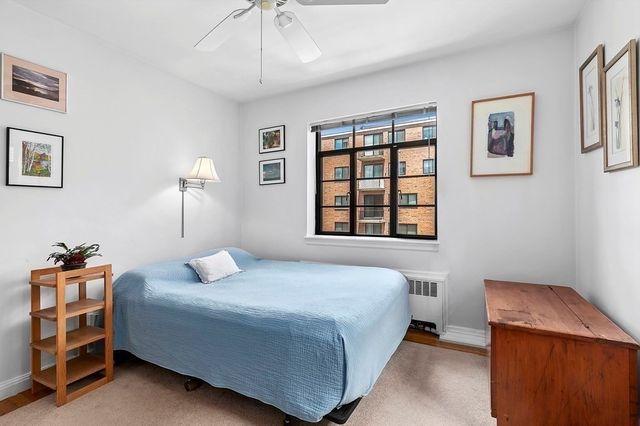 69 Strathmore Rd 6, Boston, MA 02135