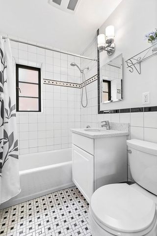 69 Strathmore Rd 6, Boston, MA 02135