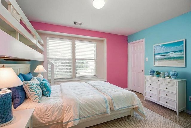 22515 Auburn Valley Lane, Katy, TX 77449