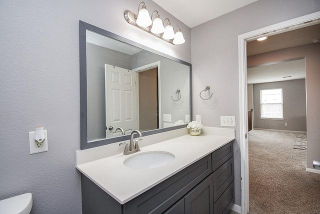 22515 Auburn Valley Lane, Katy, TX 77449
