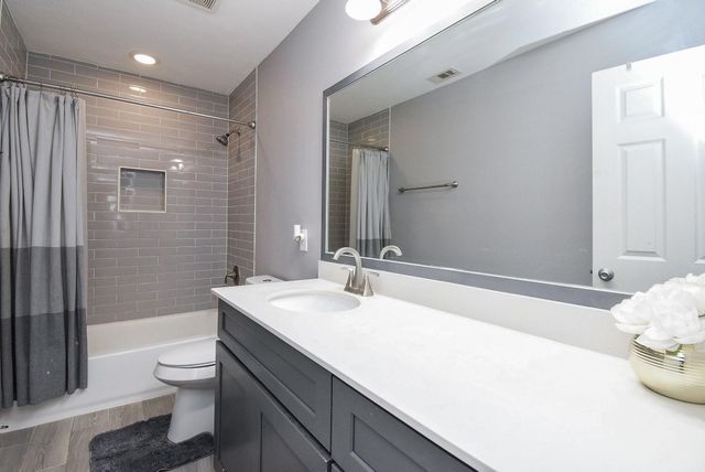 22515 Auburn Valley Lane, Katy, TX 77449