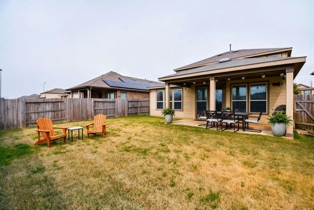 22515 Auburn Valley Lane, Katy, TX 77449