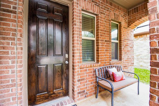 22515 Auburn Valley Lane, Katy, TX 77449