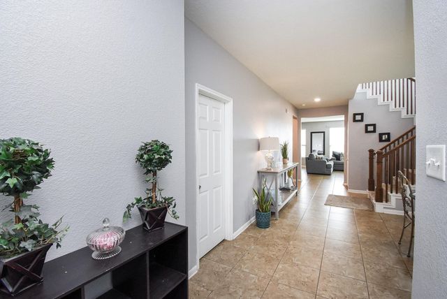 22515 Auburn Valley Lane, Katy, TX 77449