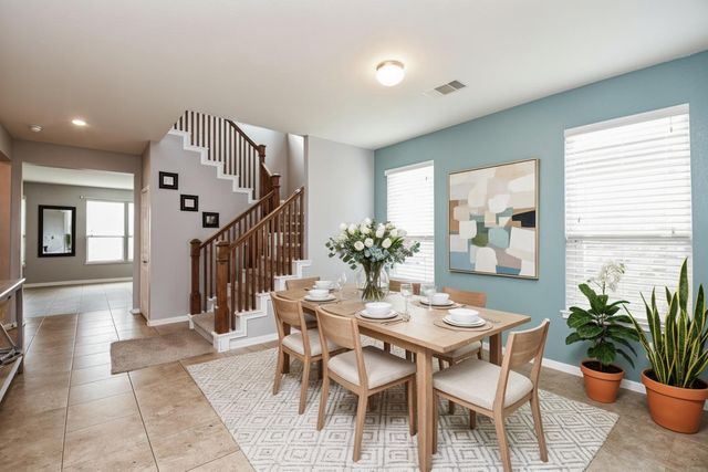 22515 Auburn Valley Lane, Katy, TX 77449