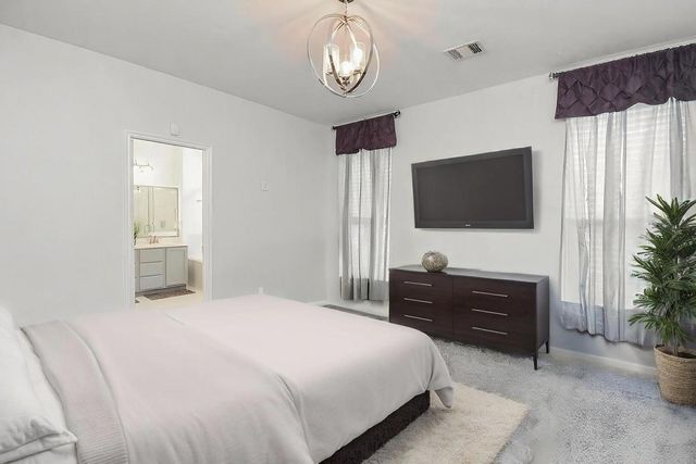 22515 Auburn Valley Lane, Katy, TX 77449