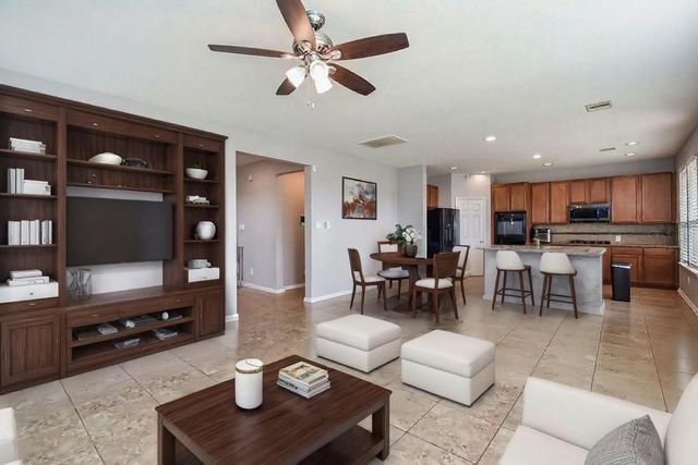 22515 Auburn Valley Lane, Katy, TX 77449