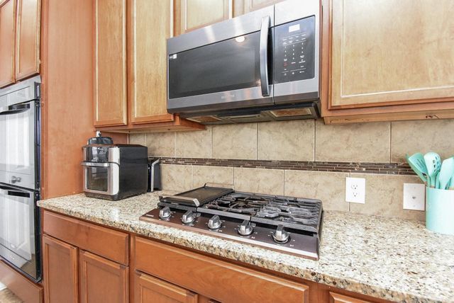 22515 Auburn Valley Lane, Katy, TX 77449