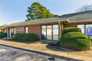 5907 W Norfolk Rd Ste 102, Portsmouth, VA 23703