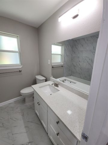 5104 Laurel Lane, North Richland Hills, TX 76180