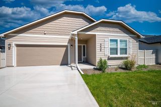 4605 Great Falls Ave, Caldwell, ID 83607