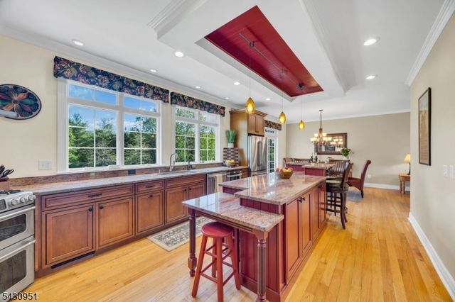 16 Hughey Ln, Hillsborough Twp., NJ 08844