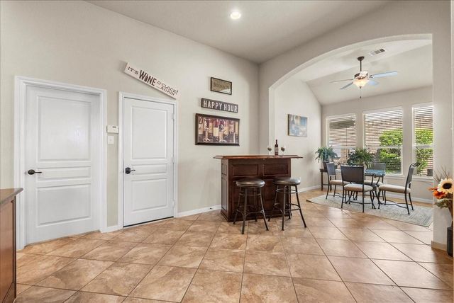 2404 Garnetfield Lane, Friendswood, TX 77546