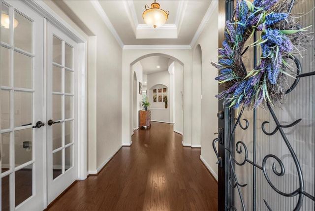 2404 Garnetfield Lane, Friendswood, TX 77546