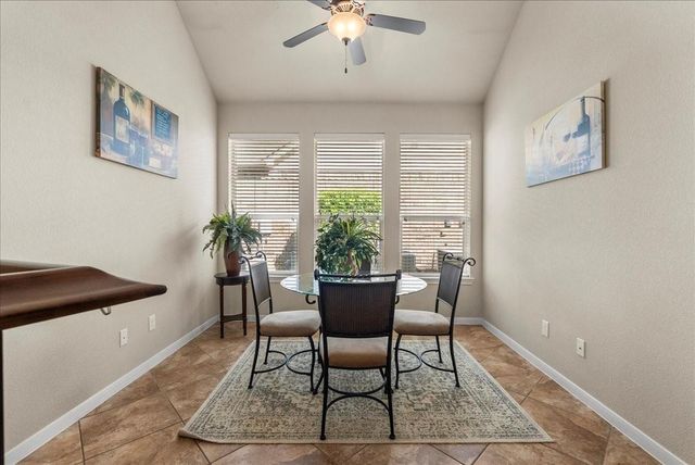 2404 Garnetfield Lane, Friendswood, TX 77546