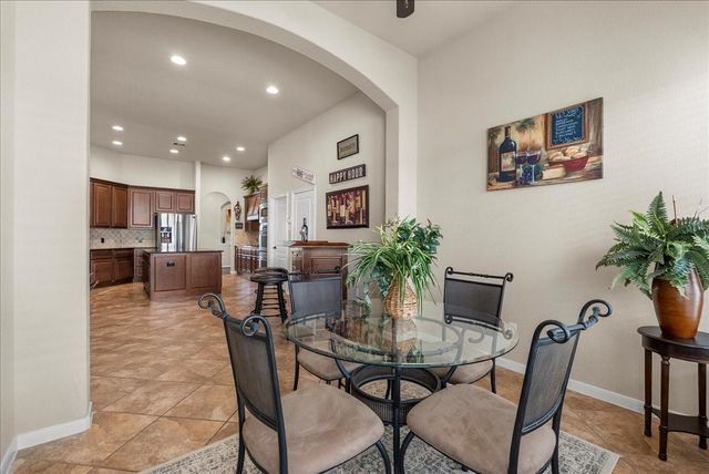 2404 Garnetfield Lane, Friendswood, TX 77546
