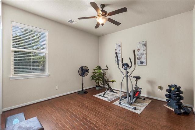 2404 Garnetfield Lane, Friendswood, TX 77546