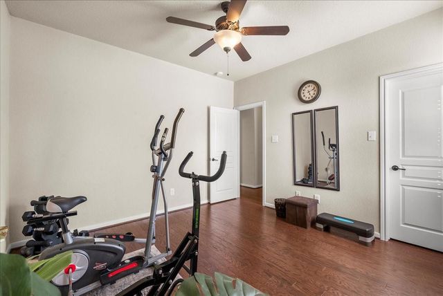 2404 Garnetfield Lane, Friendswood, TX 77546