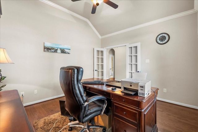 2404 Garnetfield Lane, Friendswood, TX 77546