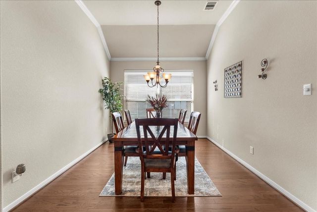 2404 Garnetfield Lane, Friendswood, TX 77546