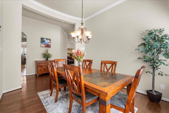 2404 Garnetfield Lane, Friendswood, TX 77546