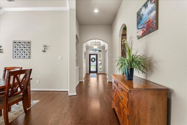 2404 Garnetfield Lane, Friendswood, TX 77546
