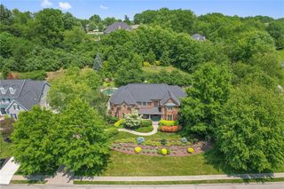 1797 Constitution Boulevard, Adams Twp, PA 16059