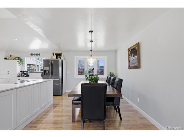 2776 S Newland St, Denver, CO 80227