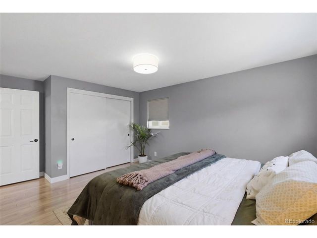 2776 S Newland St, Denver, CO 80227