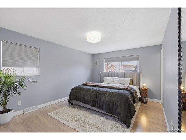 2776 S Newland St, Denver, CO 80227