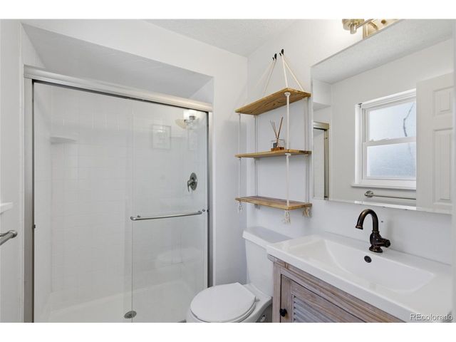 2776 S Newland St, Denver, CO 80227