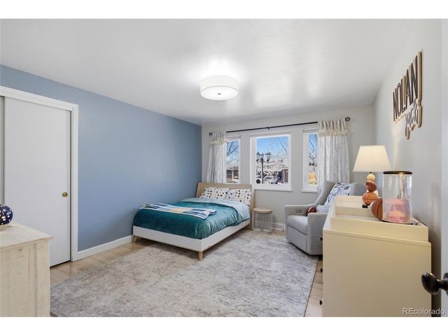 2776 S Newland St, Denver, CO 80227