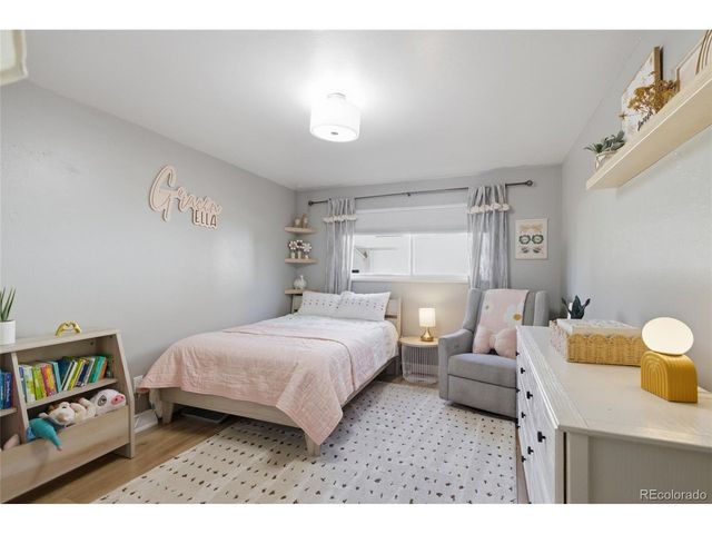 2776 S Newland St, Denver, CO 80227