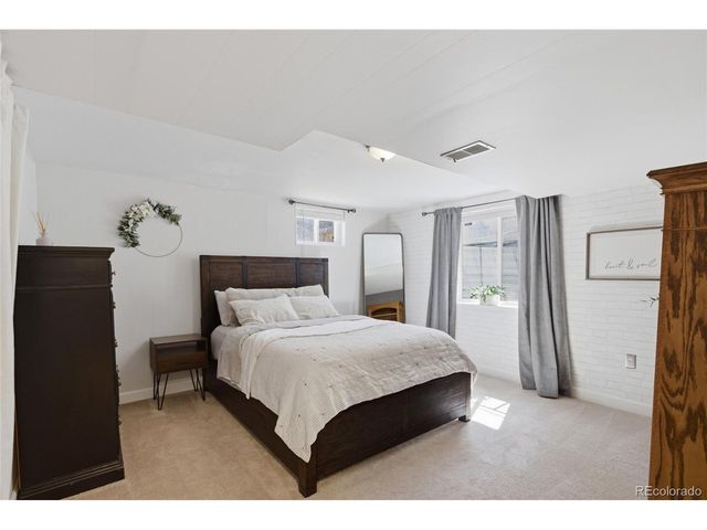 2776 S Newland St, Denver, CO 80227