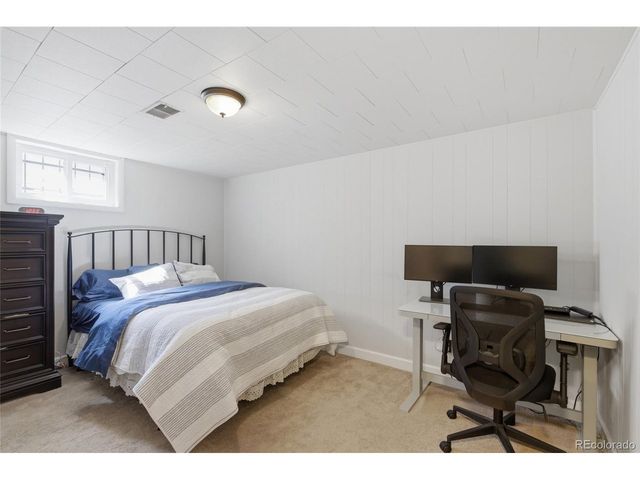 2776 S Newland St, Denver, CO 80227