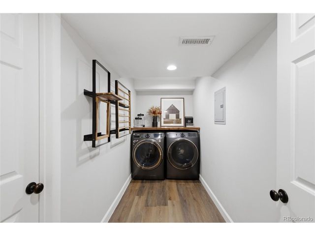 2776 S Newland St, Denver, CO 80227