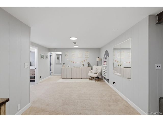 2776 S Newland St, Denver, CO 80227