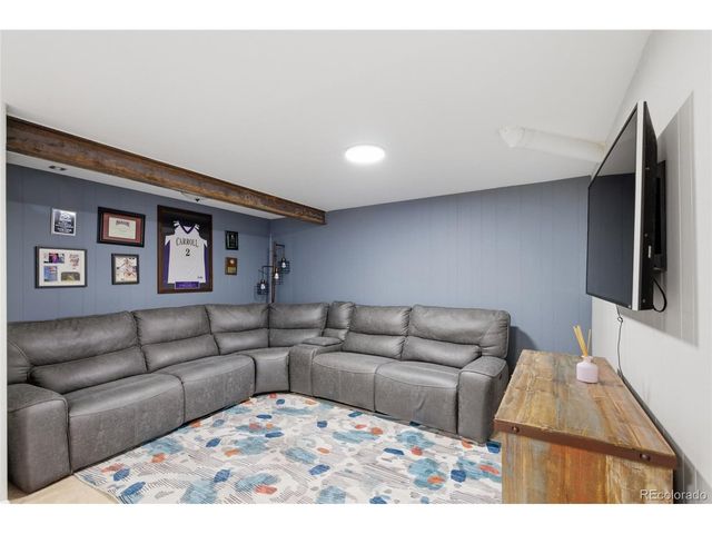 2776 S Newland St, Denver, CO 80227