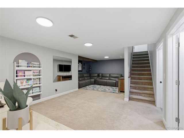 2776 S Newland St, Denver, CO 80227
