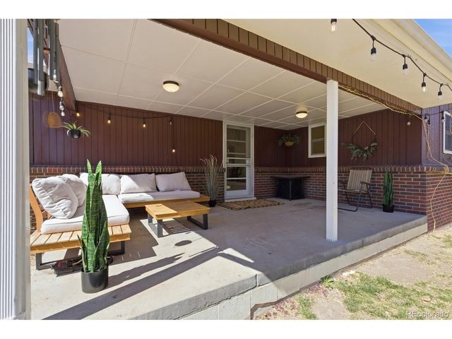 2776 S Newland St, Denver, CO 80227