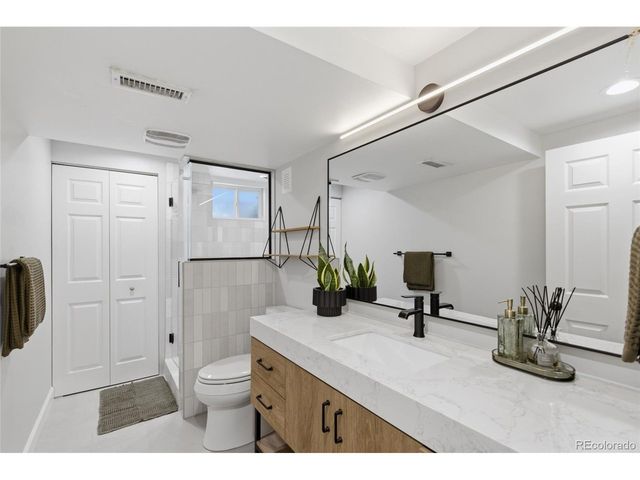 2776 S Newland St, Denver, CO 80227