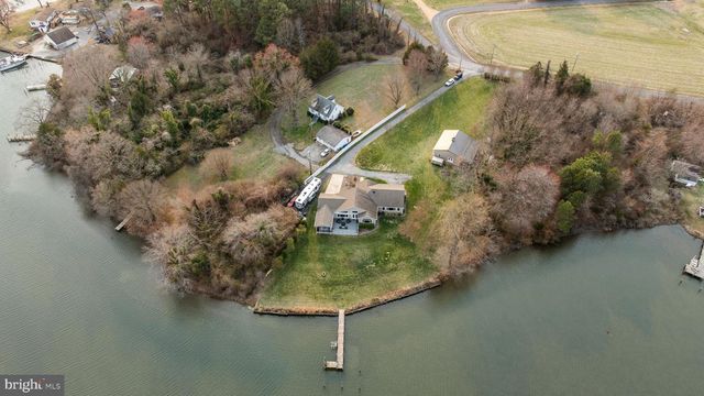 38150 BOATMAN LN, Avenue, MD 20609