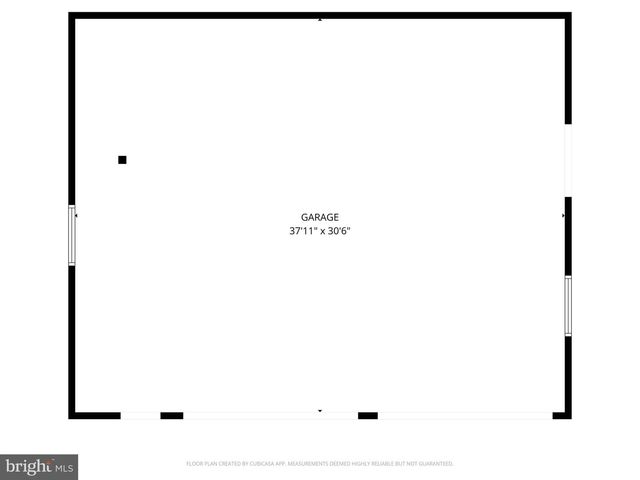 38150 BOATMAN LN, Avenue, MD 20609