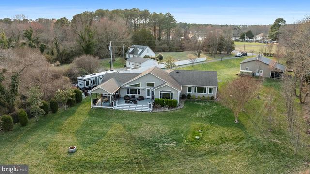 38150 BOATMAN LN, Avenue, MD 20609