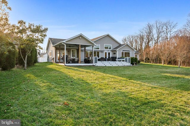 38150 BOATMAN LN, Avenue, MD 20609