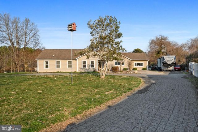 38150 BOATMAN LN, Avenue, MD 20609