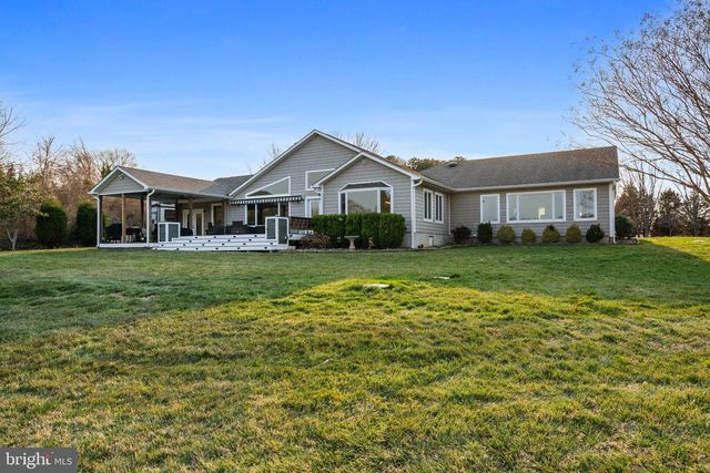 38150 BOATMAN LN, Avenue, MD 20609