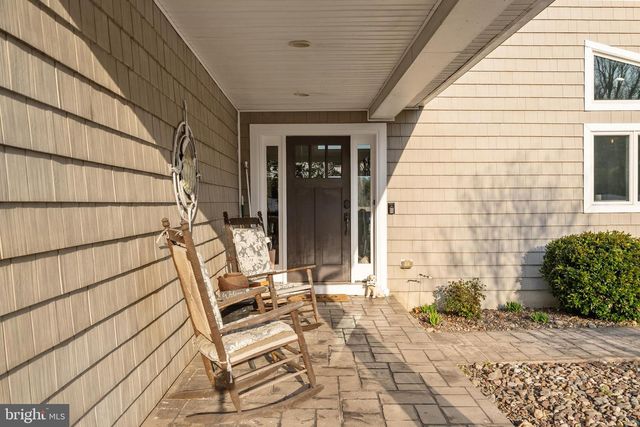 38150 BOATMAN LN, Avenue, MD 20609