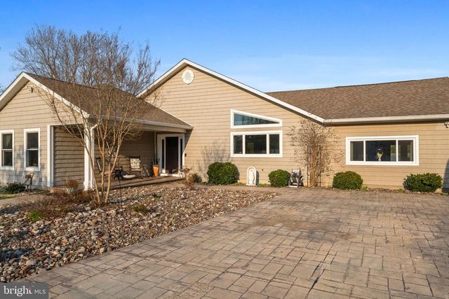 38150 BOATMAN LN, Avenue, MD 20609